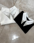 Maglia Brigitte