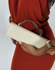 Borsa Althea Panna
