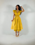 Dress Paros