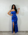 Dress Rebel