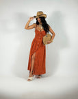 Dress Maiori