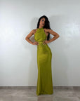 Dress Elettra