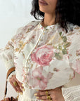 Coordset Madame