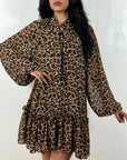 Dress Animal