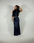 Dress Alysia