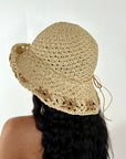 Cappello Panama