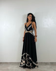 Dress Susy