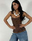 Corsetto Kendall