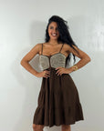 Dress Kennedy