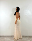 Dress Mirea