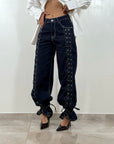 Jeans Tokyo