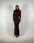 Dress Amabel