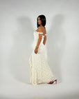 Dress Consuelo