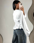 Shirt Loving