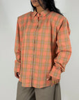 Camicia Paul