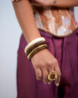 Bracciale Glow
