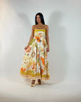 Dress Cancun