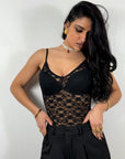 Body Ambra