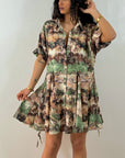 Dress Susan