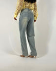 Jeans Jewels