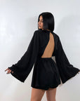 Dress Gemma