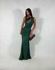 Dress Diletta
