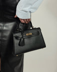 Bag Kelly