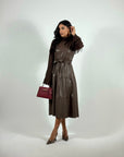 Dress Jolie
