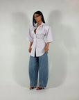 Jeans Balloon