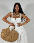 Dress Maiori