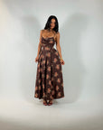 Dress Evelyne