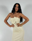 Dress Amelie