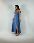 Dress Selene