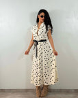 Dress Pois