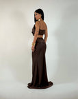 Coordset Morena
