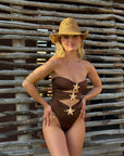 Costume Sharpey