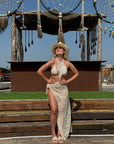 Set Tabitha
