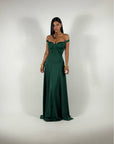 Dress Afrodite