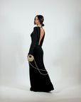 Dress Pretty