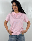 Polo Diamantique