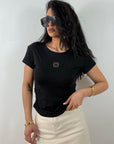 Shirt Lo