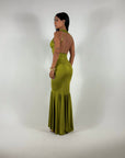Dress Rosalia