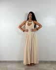 Dress Aurora