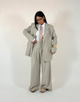 Tailleur Gentlewoman
