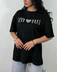 T-Shirt Jewel