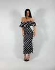 Dress Megan