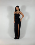 Dress Zendaya