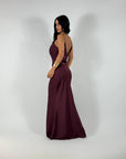 Dress Charlotte