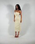 Dress Amelie