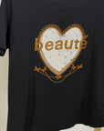 T-Shirt Beaute